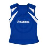 Yamaha ATV Apparel & Gifts(2011). Shirts. Tank Tops