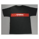 Yamaha ATV Apparel & Gifts(2011). Shirts. T-Shirts