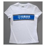 Yamaha ATV Apparel & Gifts(2011). Shirts. T-Shirts