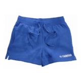 Yamaha ATV Apparel & Gifts(2011). Shorts. Textile Shorts