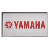 Yamaha ATV Apparel & Gifts(2011). Signs. Banners