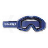 Yamaha Snowmobile Apparel & Gifts(2011). Eyewear. Goggles