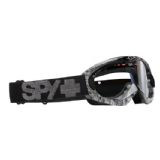 Yamaha Snowmobile Apparel & Gifts(2011). Eyewear. Goggles