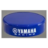 Yamaha Snowmobile Apparel & Gifts(2011). Gifts, Novelties & Accessories. Chairs