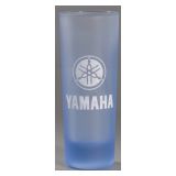 Yamaha Snowmobile Apparel & Gifts(2011). Gifts, Novelties & Accessories. Cups/Mugs