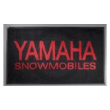 Yamaha Snowmobile Apparel & Gifts(2011). Gifts, Novelties & Accessories. Floor Mats