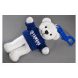 Yamaha Snowmobile Apparel & Gifts(2011). Gifts, Novelties & Accessories. Key Chains
