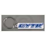 Yamaha Snowmobile Apparel & Gifts(2011). Gifts, Novelties & Accessories. Key Chains