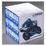 Yamaha Snowmobile Apparel & Gifts(2011). Gifts, Novelties & Accessories. Office Supplies
