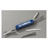 Yamaha Snowmobile Apparel & Gifts(2011). Gifts, Novelties & Accessories. Pocket Knives