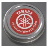 Yamaha Snowmobile Apparel & Gifts(2011). Gifts, Novelties & Accessories. Promotional Items