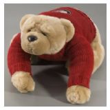 Yamaha Snowmobile Apparel & Gifts(2011). Gifts, Novelties & Accessories. Stuffed Toys