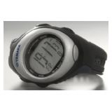 Yamaha Snowmobile Apparel & Gifts(2011). Gifts, Novelties & Accessories. Watches