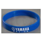 Yamaha Snowmobile Apparel & Gifts(2011). Gifts, Novelties & Accessories. Wrist Bands