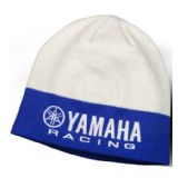 Yamaha Snowmobile Apparel & Gifts(2011). Headwear. Beanies