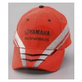 Yamaha Snowmobile Apparel & Gifts(2011). Headwear. Caps