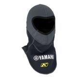 Yamaha Snowmobile Apparel & Gifts(2011). Headwear. Facemasks
