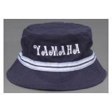 Yamaha Snowmobile Apparel & Gifts(2011). Headwear. Hats