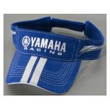 Yamaha Snowmobile Apparel & Gifts(2011). Headwear. Visors