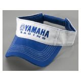 Yamaha Snowmobile Apparel & Gifts(2011). Headwear. Visors
