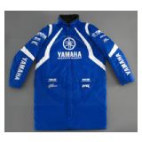 Yamaha Snowmobile Apparel & Gifts(2011). Jackets. Casual Textile Jackets