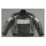 Yamaha Snowmobile Apparel & Gifts(2011). Jackets. Riding Leather Jackets