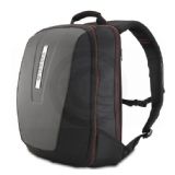 Yamaha Snowmobile Apparel & Gifts(2011). Luggage & Racks. Backpacks
