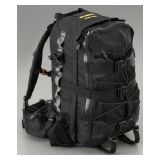 Yamaha Snowmobile Apparel & Gifts(2011). Luggage & Racks. Backpacks