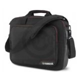 Yamaha Snowmobile Apparel & Gifts(2011). Luggage & Racks. Cargo Bags