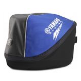 Yamaha Snowmobile Apparel & Gifts(2011). Luggage & Racks. Helmet Bags