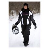 Yamaha Snowmobile Apparel & Gifts(2011). Pants. Snow Pants