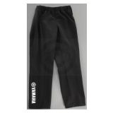 Yamaha Snowmobile Apparel & Gifts(2011). Pants. Textile Pants