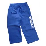 Yamaha Snowmobile Apparel & Gifts(2011). Pants. Textile Pants