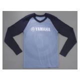 Yamaha Snowmobile Apparel & Gifts(2011). Shirts. T-Shirts