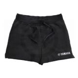Yamaha Snowmobile Apparel & Gifts(2011). Shorts. Textile Shorts