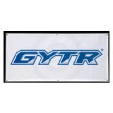 Yamaha Snowmobile Apparel & Gifts(2011). Signs. Banners