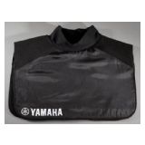Yamaha Snowmobile Apparel & Gifts(2011). Vests. Textile Vests