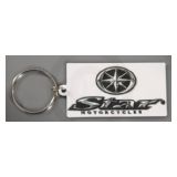 Yamaha Star Apparel & Gifts(2011). Gifts, Novelties & Accessories. Key Chains
