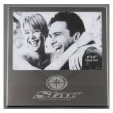 Yamaha Star Apparel & Gifts(2011). Gifts, Novelties & Accessories. Picture Frames