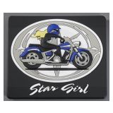 Yamaha Star Apparel & Gifts(2011). Gifts, Novelties & Accessories. Promotional Items