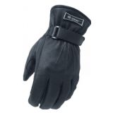 Yamaha Star Apparel & Gifts(2011). Gloves. Leather Riding Gloves