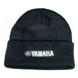 Yamaha Star Apparel & Gifts(2011). Headwear. Beanies