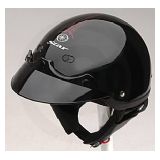 Yamaha Star Apparel & Gifts(2011). Helmets. Open Face Helmets