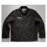 Yamaha Star Apparel & Gifts(2011). Jackets. Casual Textile Jackets