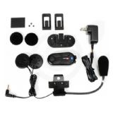 Yamaha ATV & UTV Parts & Accessories(2011). Helmets. Helmet Communicators