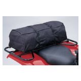Yamaha ATV & UTV Parts & Accessories(2011). Luggage & Racks. Cargo Bags