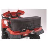 Yamaha ATV & UTV Parts & Accessories(2011). Luggage & Racks. Cargo Bags