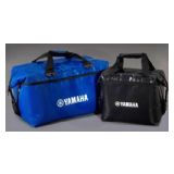 Yamaha ATV & UTV Parts & Accessories(2011). Luggage & Racks. Cooler Bags