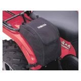 Yamaha ATV & UTV Parts & Accessories(2011). Luggage & Racks. Fender Bags