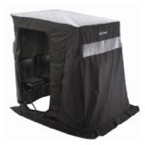 Yamaha ATV & UTV Parts & Accessories(2011). Shelters & Enclosures. Ice Shelter